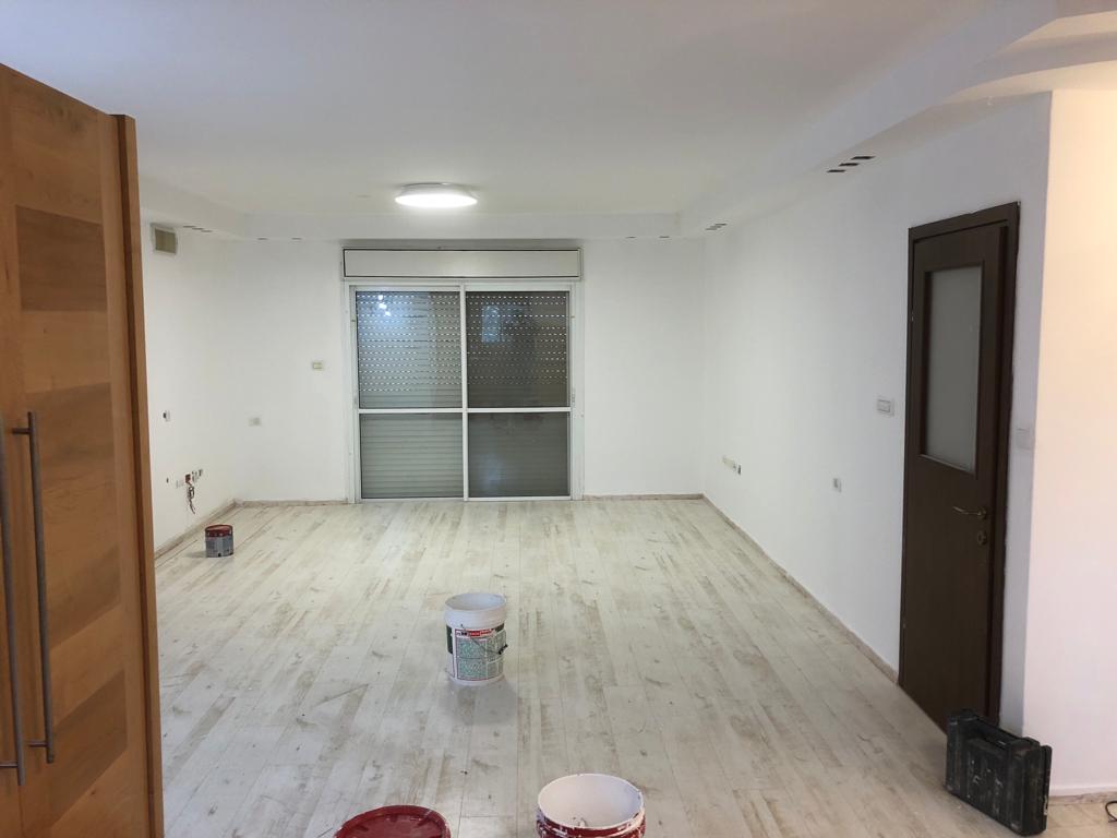 שיפוץ דירה כללי