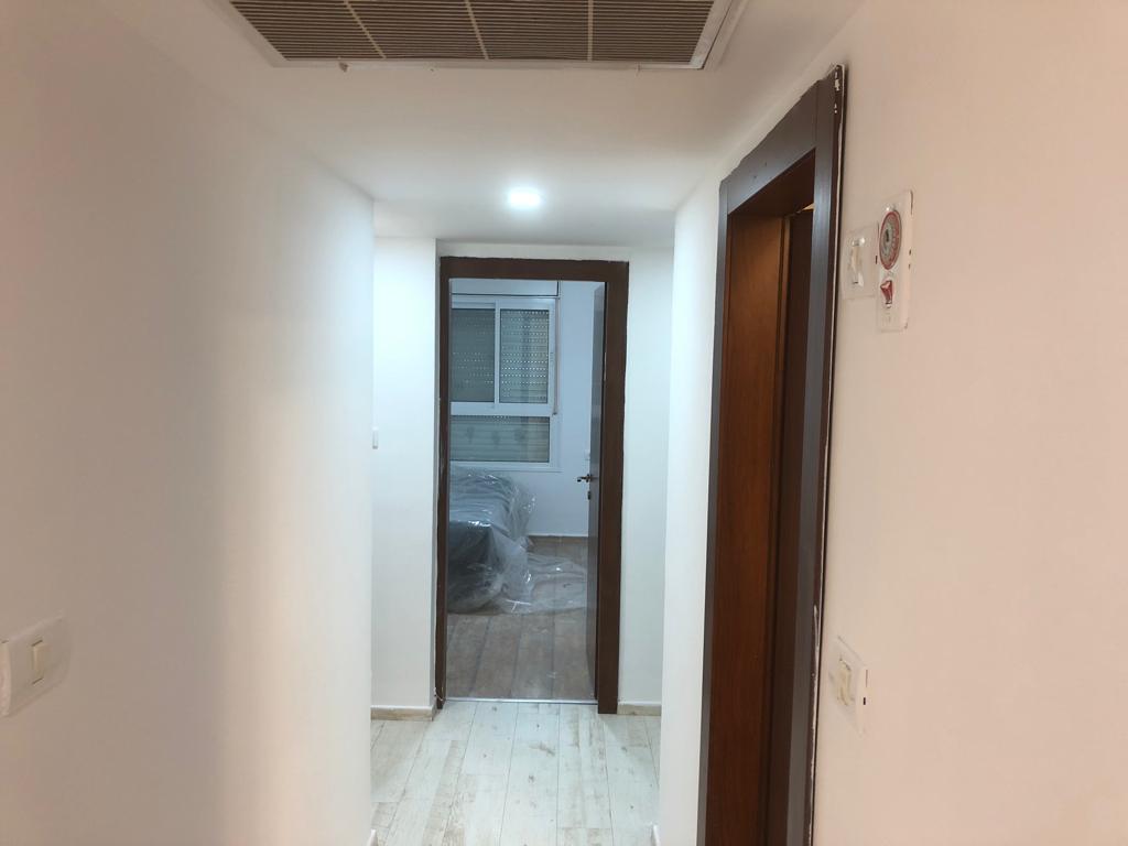 שיפוץ דירה כללי