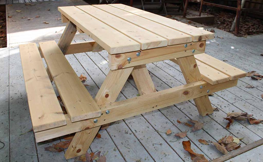 עבודות נגרות