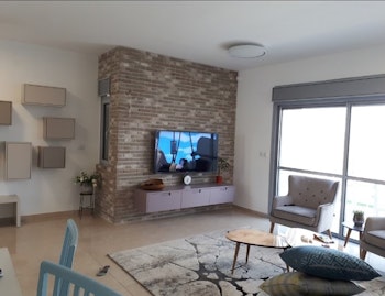 שיפוץ כללי כולל מטבח , סלון וחדר אמבטיה