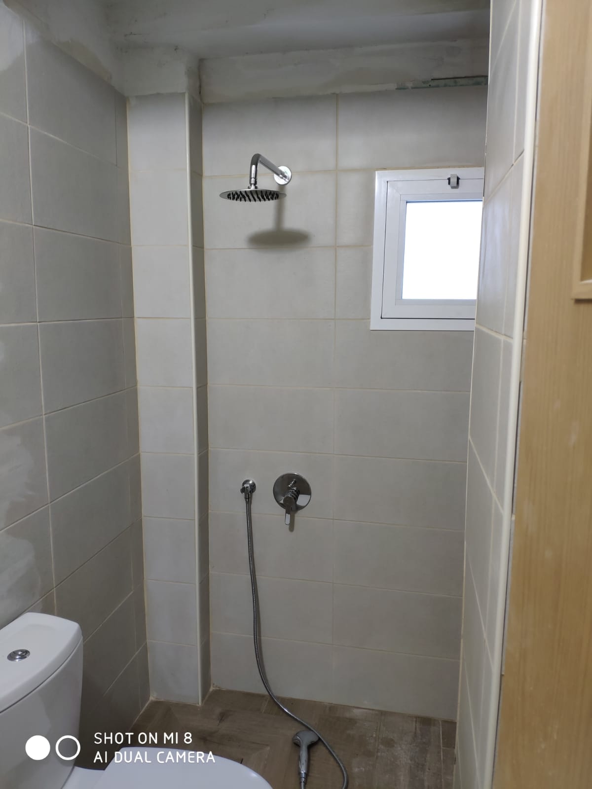 שיפוצים כלליים