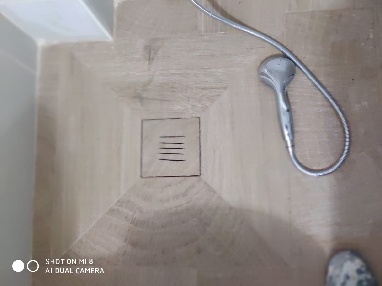 שיפוצים כלליים