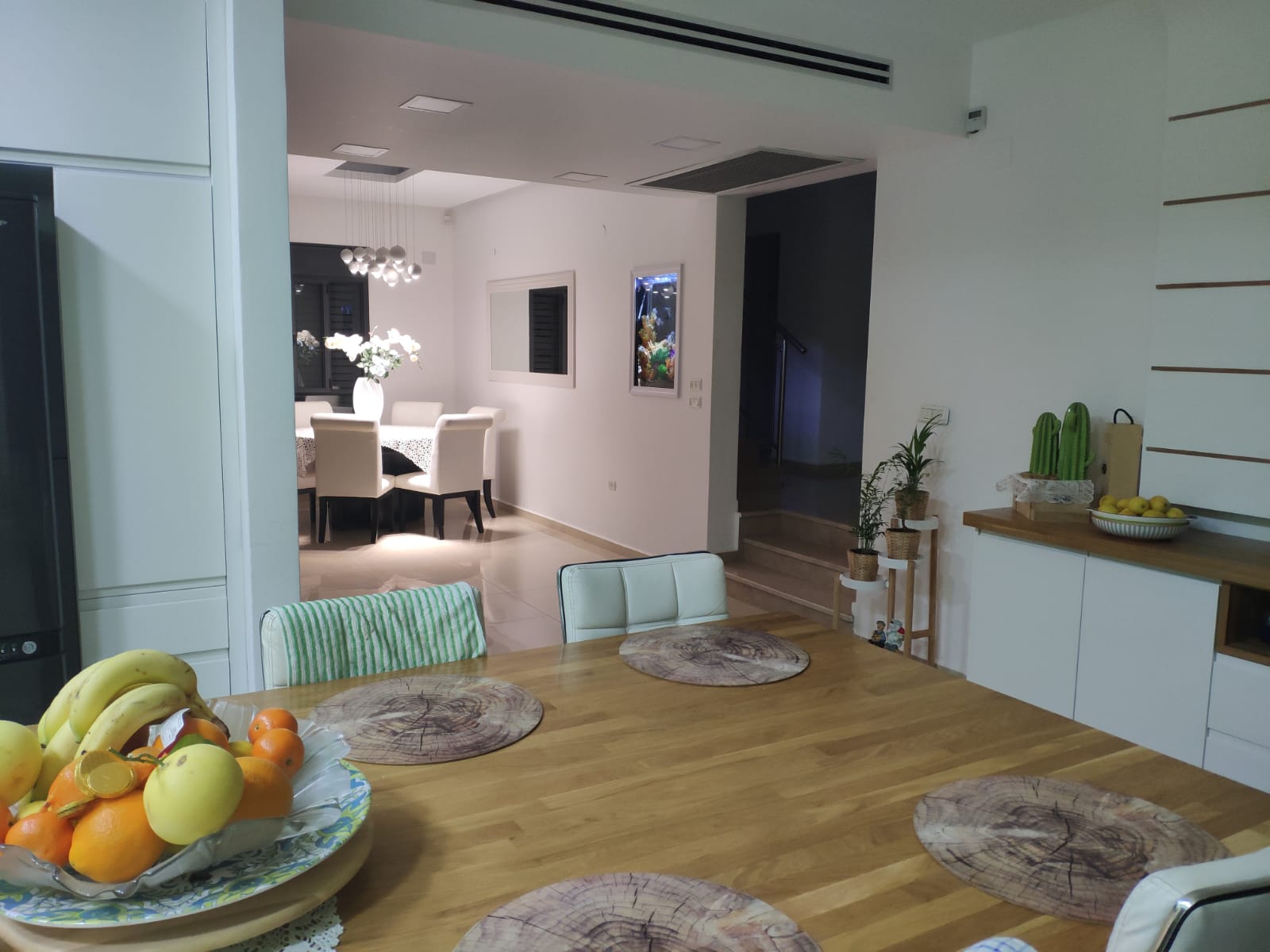 שיפוצים כלליים