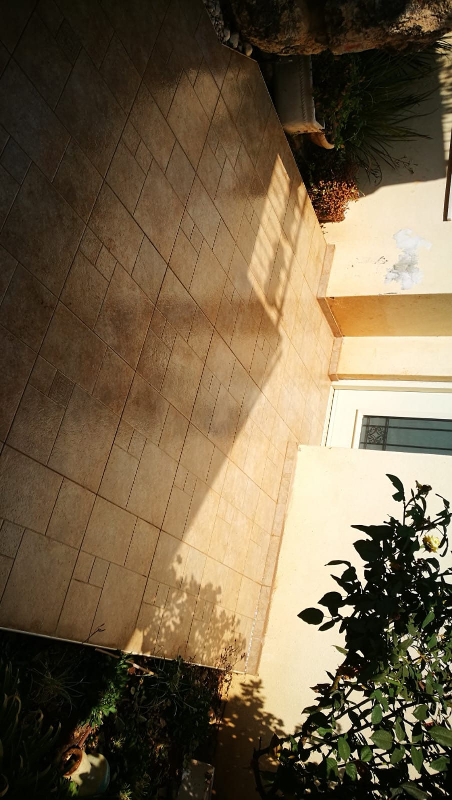 שיפוצים כלליים