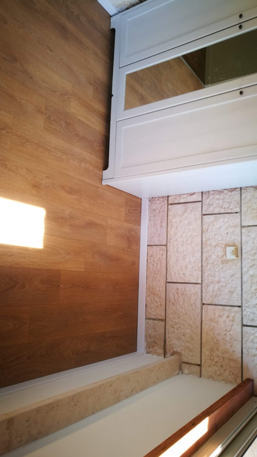 שיפוצים כלליים