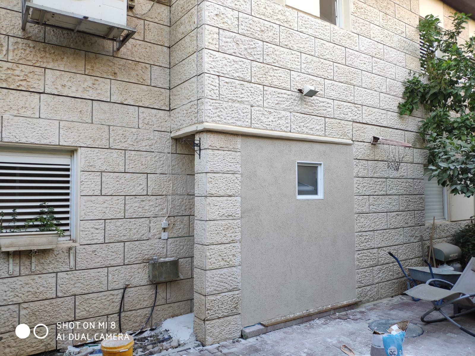 שיפוצים כלליים