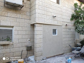 שיפוצים כלליים