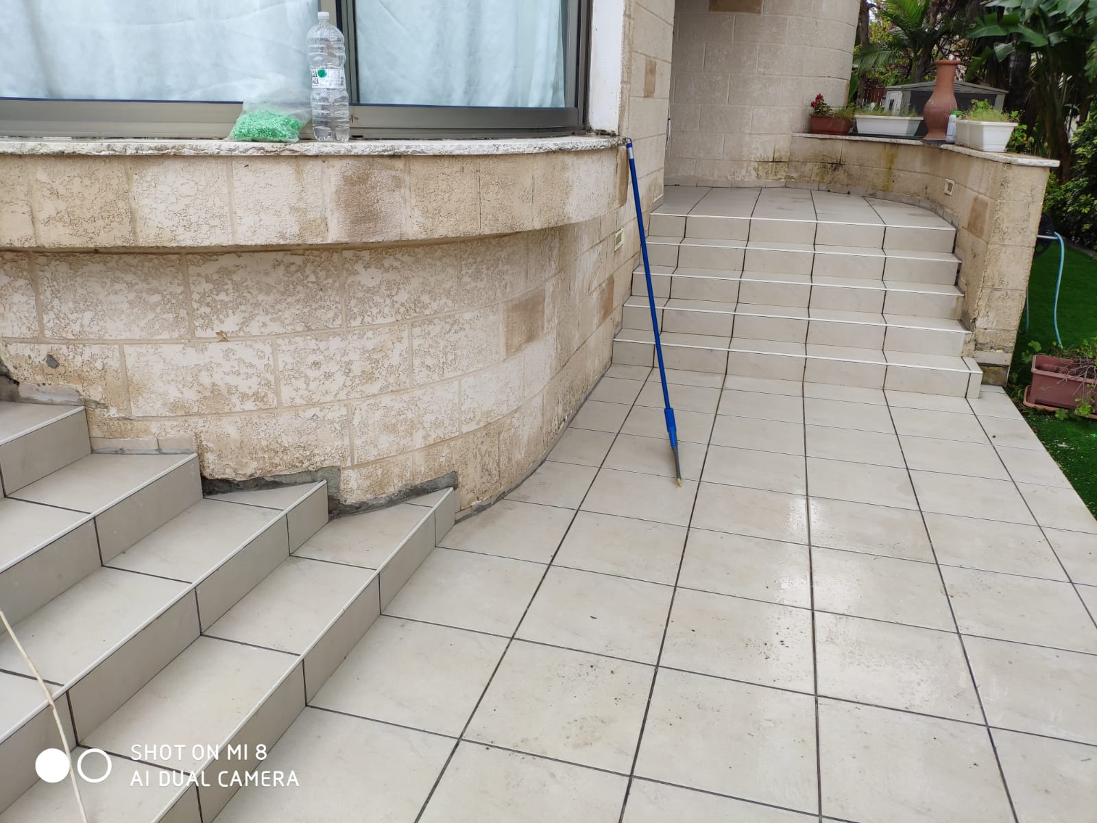 שיפוצים כלליים