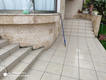 שיפוצים כלליים