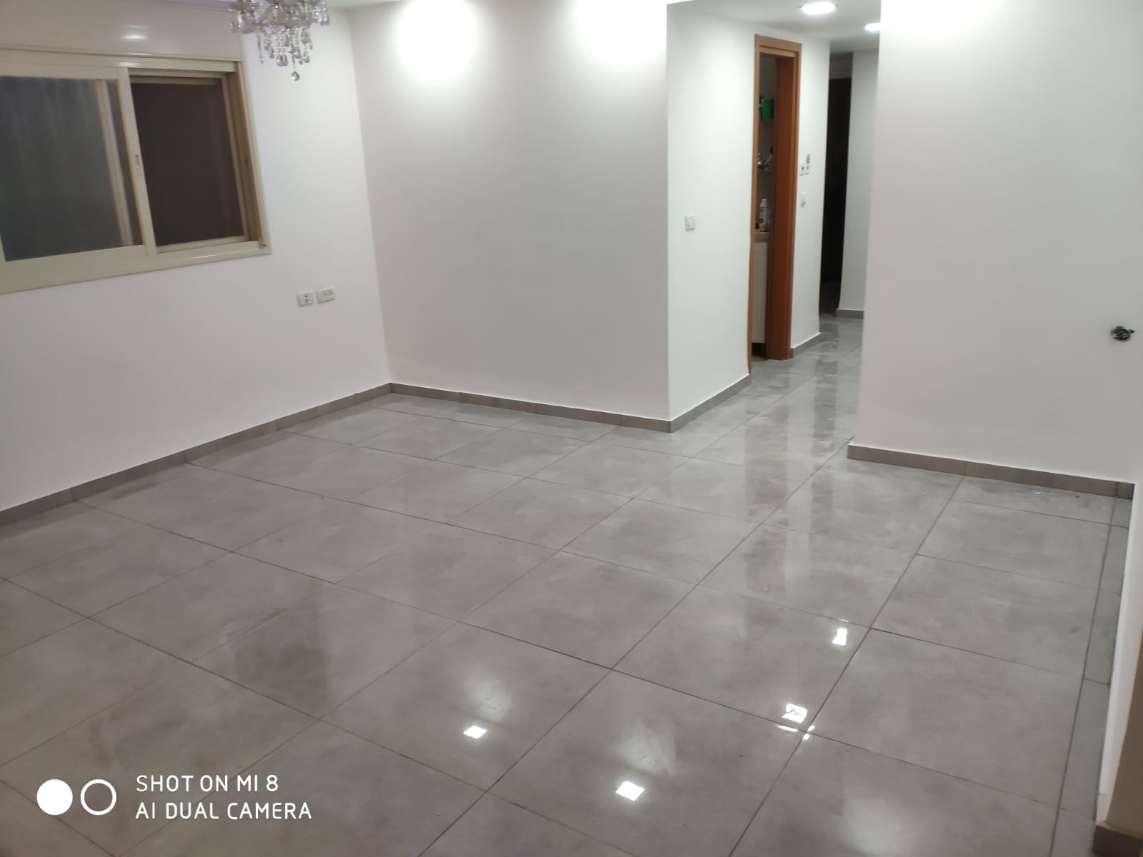 שיפוצים כלליים