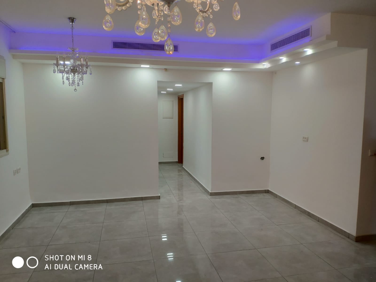 שיפוצים כלליים