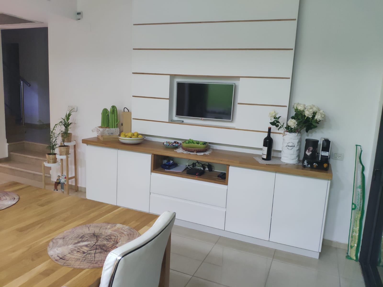 שיפוצים כלליים