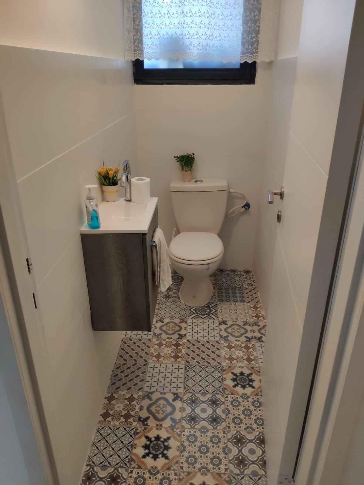 שיפוצים כלליים