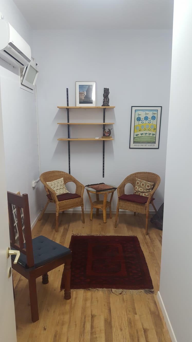 שיפוצים כלליים