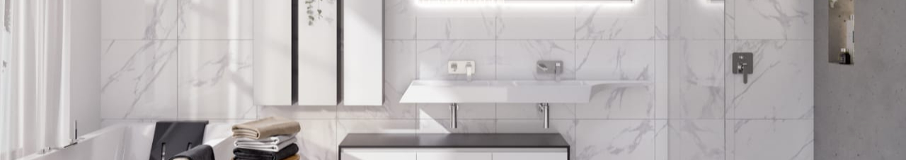 צילום מעבודה של אדם טננבאום