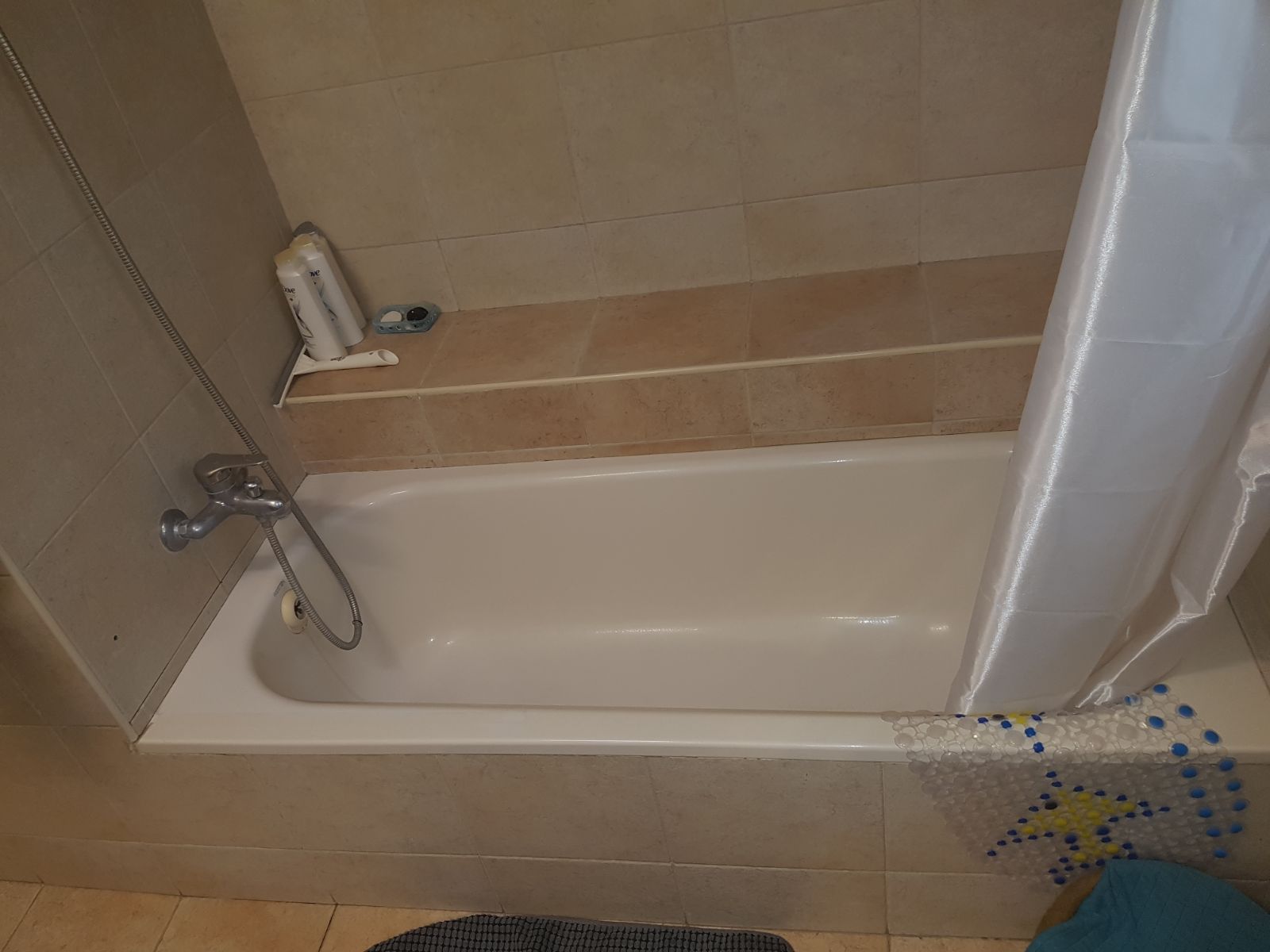 עבודות גבס ושיפוצי אמבטיה