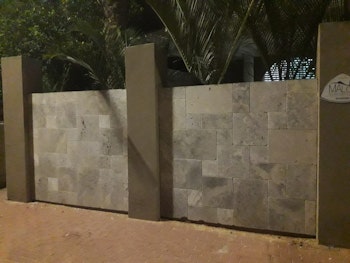 עבודות חוץ