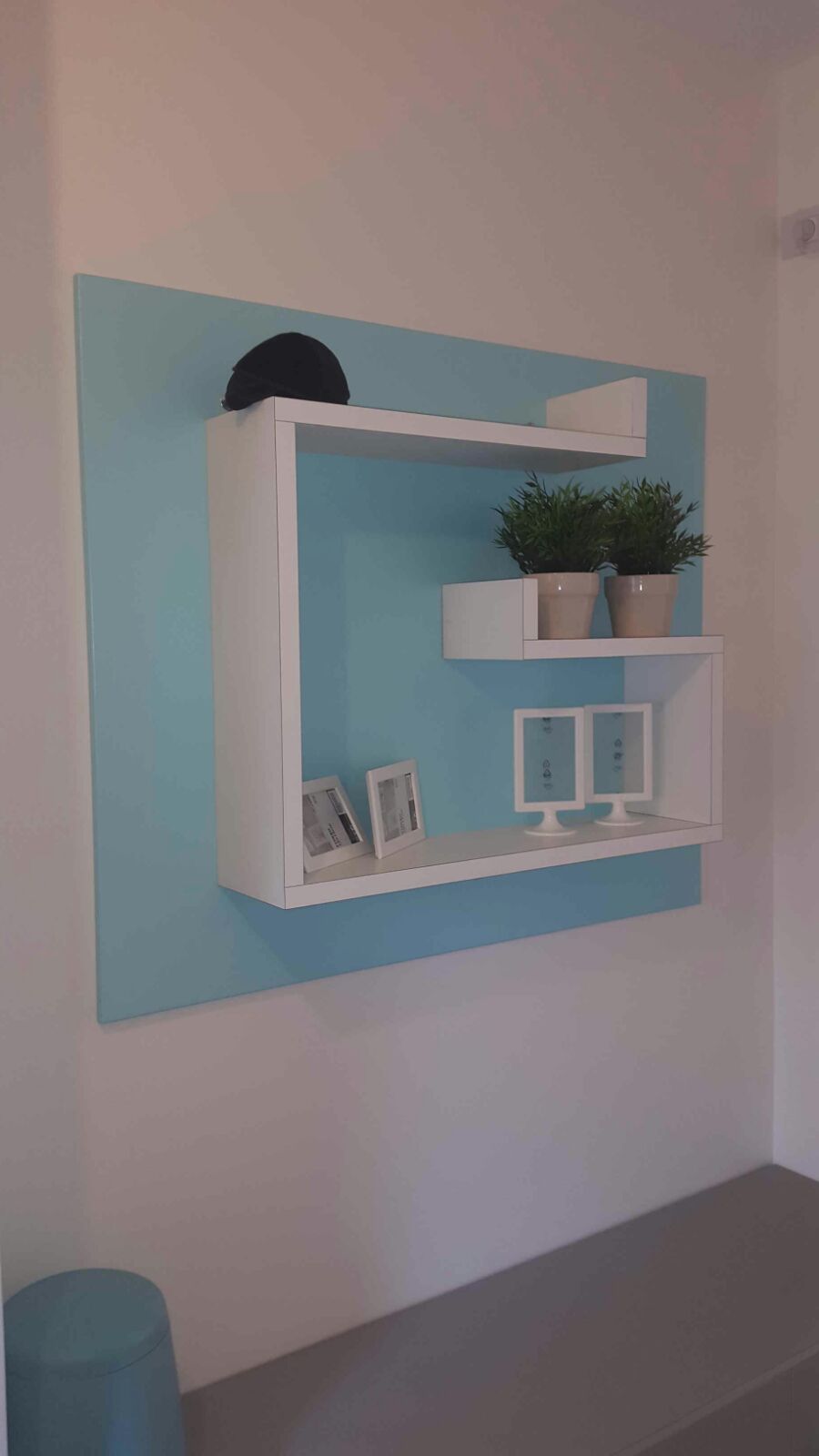 עבודות נגרות