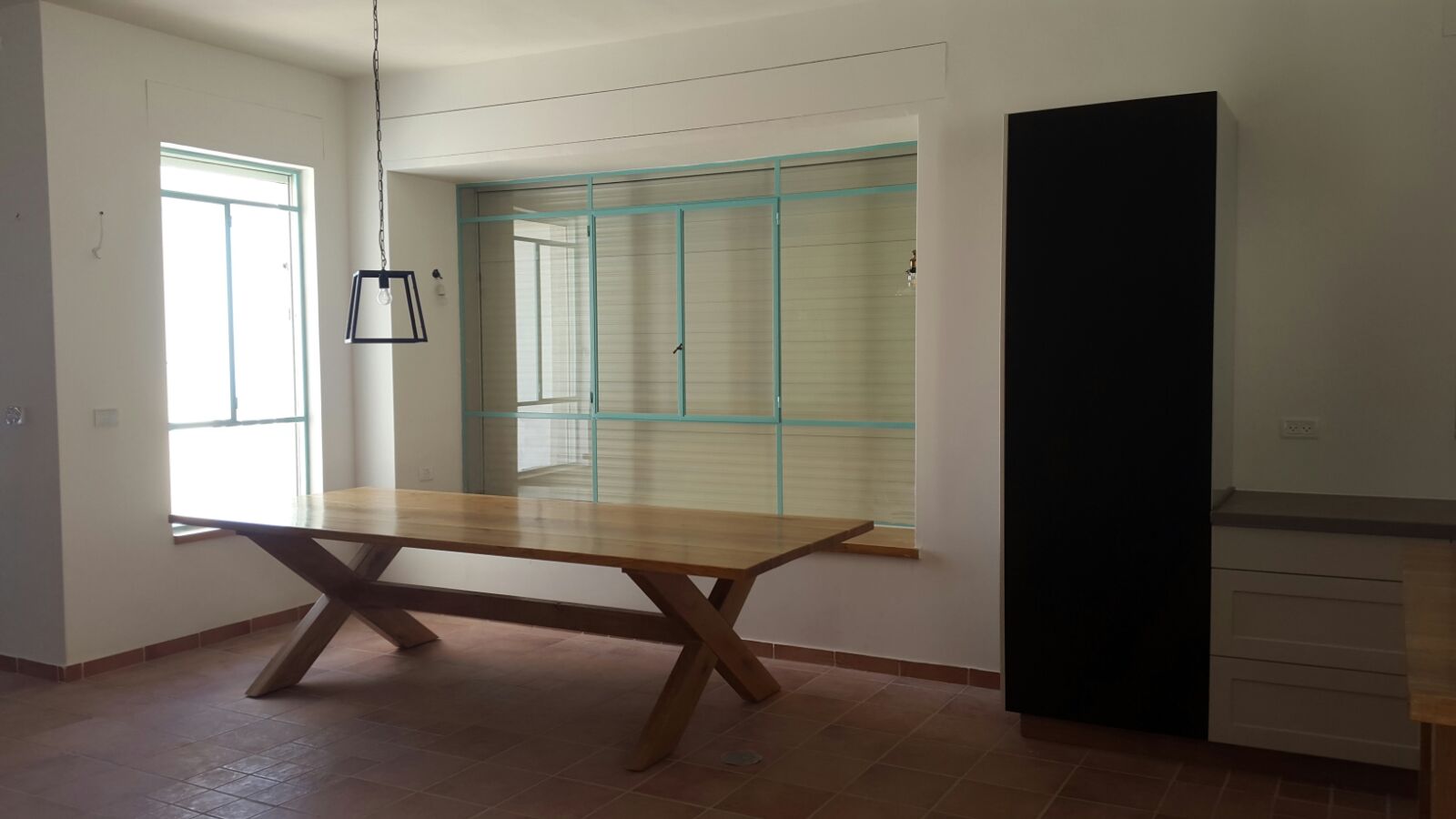 עבודות נגרות