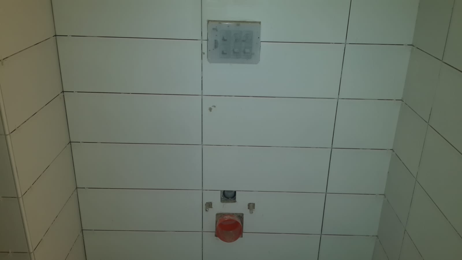 עבודות שיפוץ