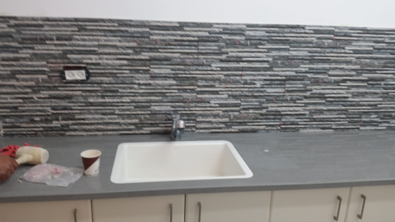 עבודות שיפוץ