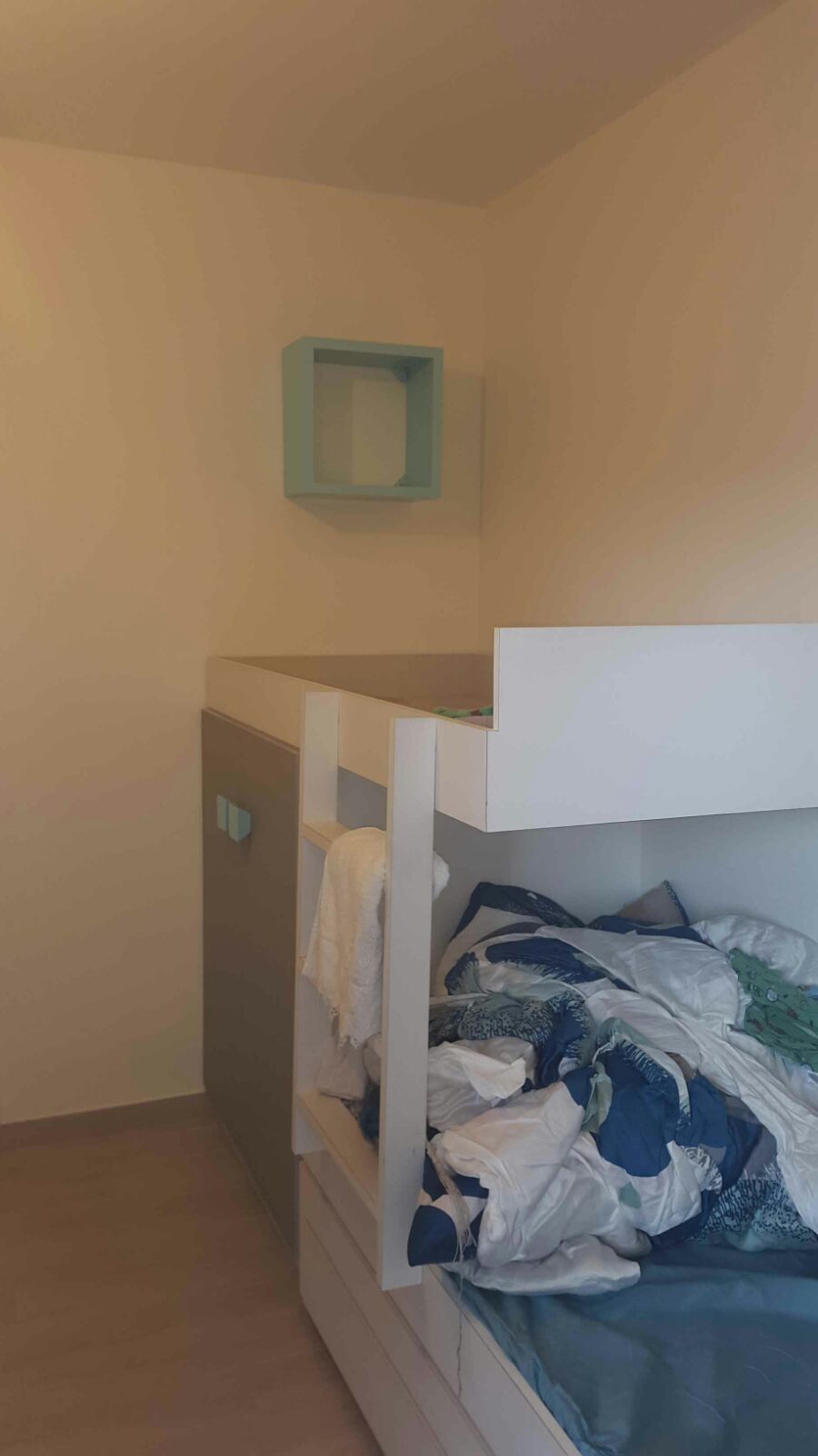 עבודות נגרות