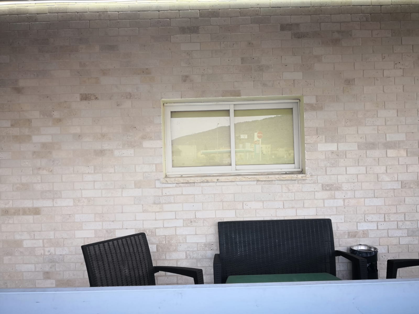 עבודות שיפוצים