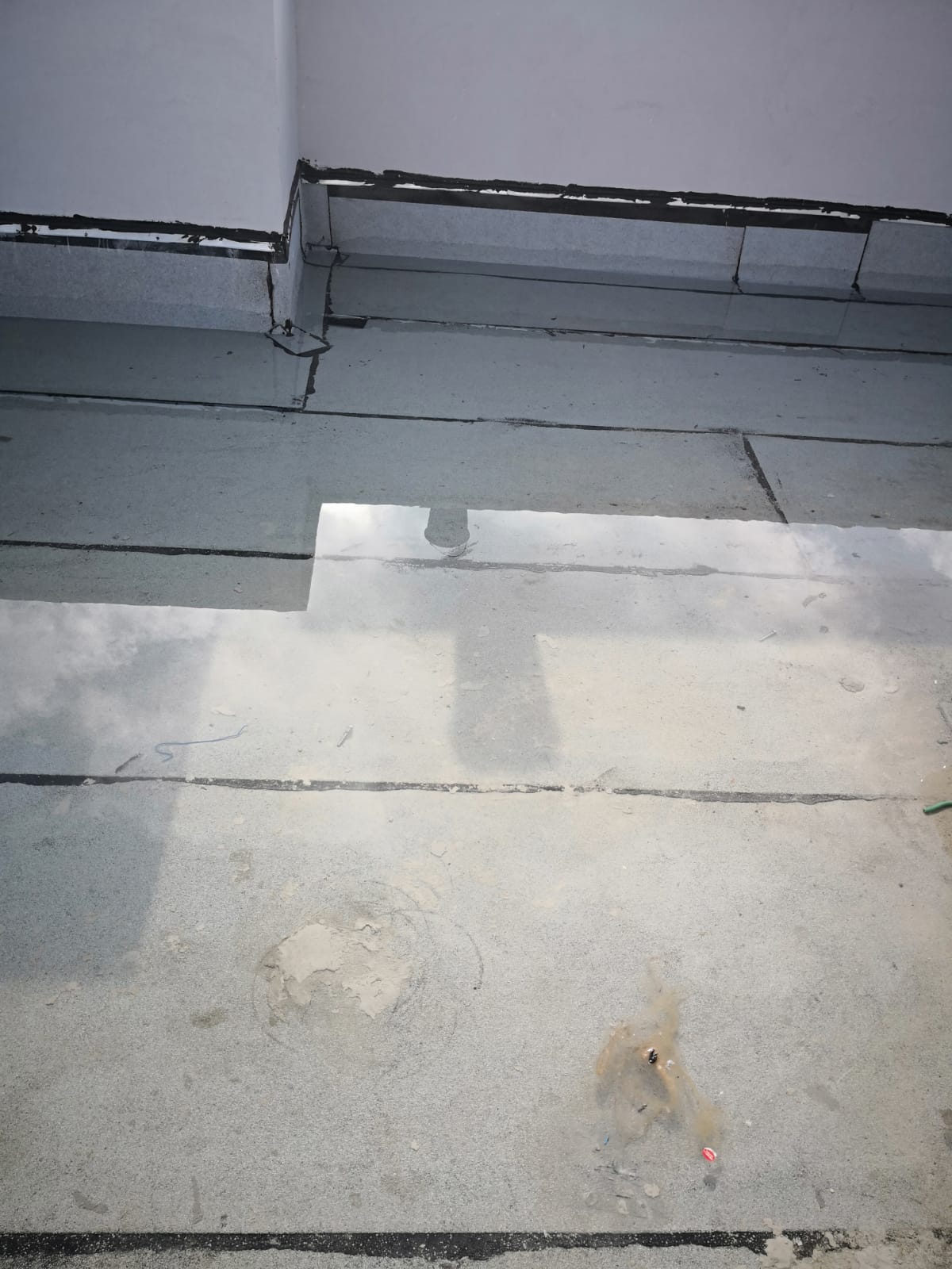 עבודות שיפוצים