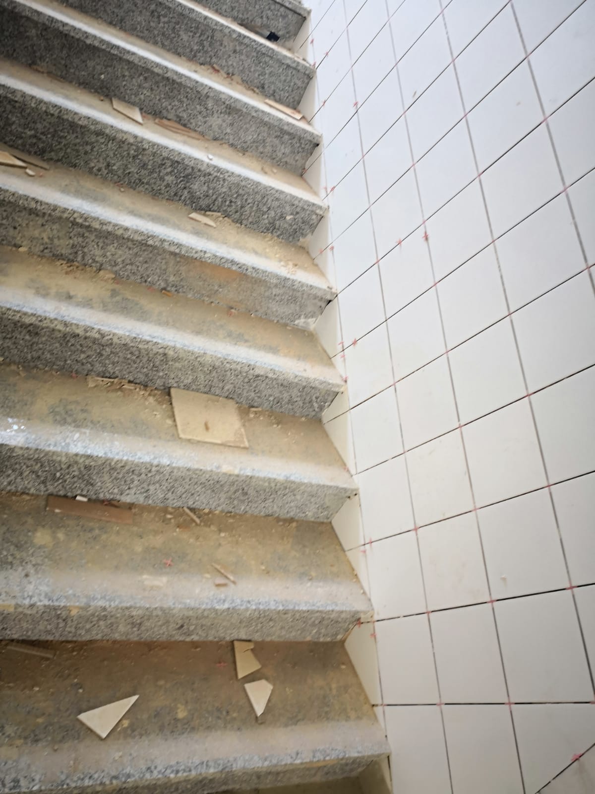 עבודות שיפוצים