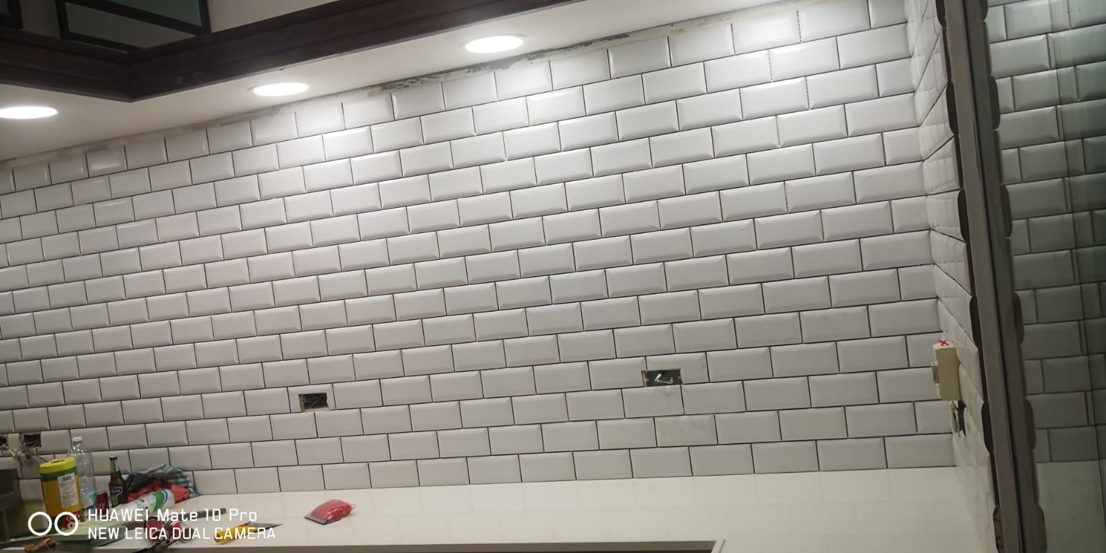 עבודות שיפוצים