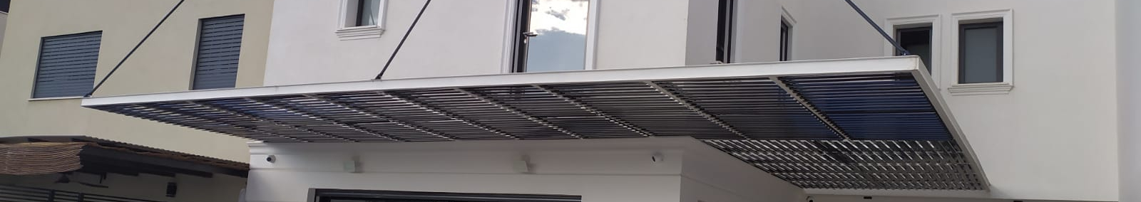 צילום מעבודה של אבנר כהן