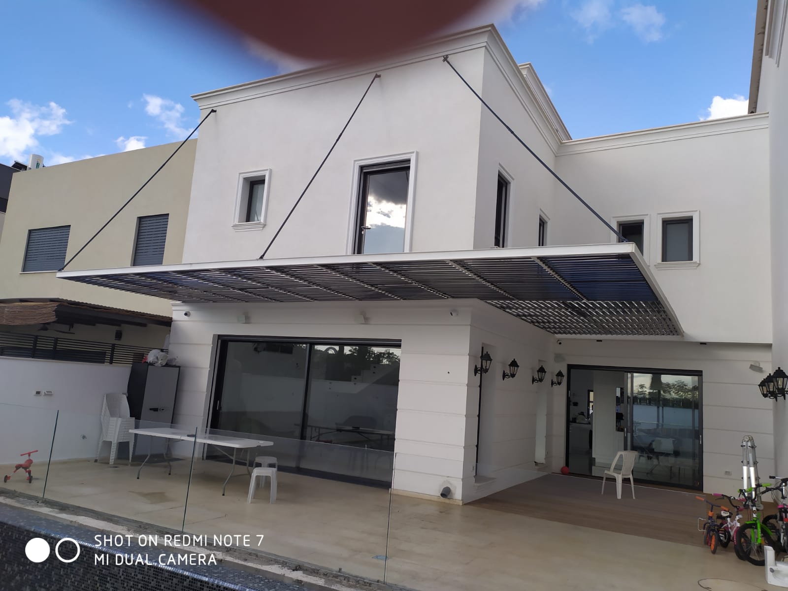 עבודות שיפוץ