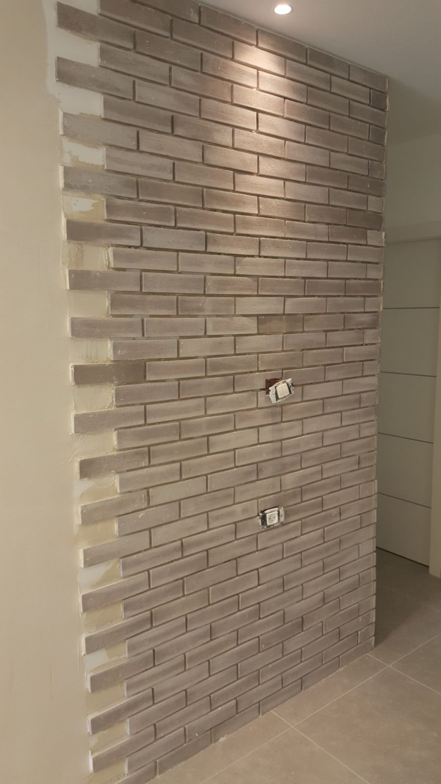 עבודות שיפוץ