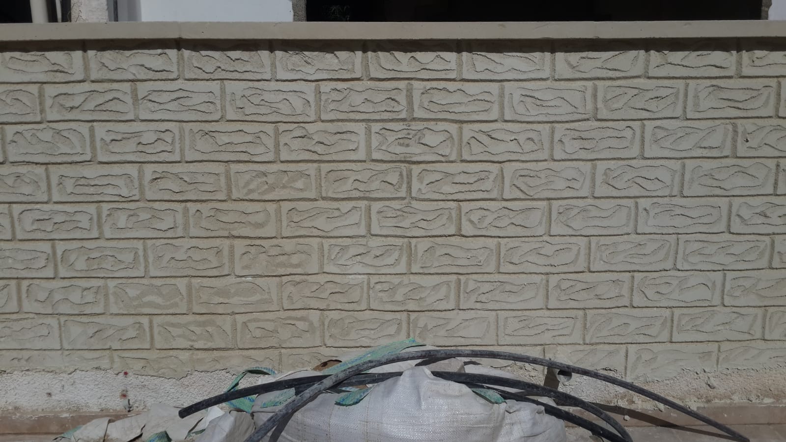 עבודות שיפוץ