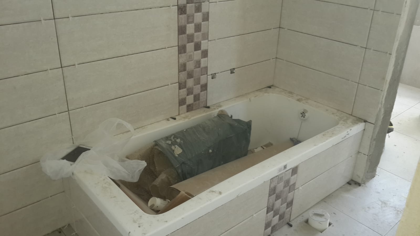 עבודות שיפוץ