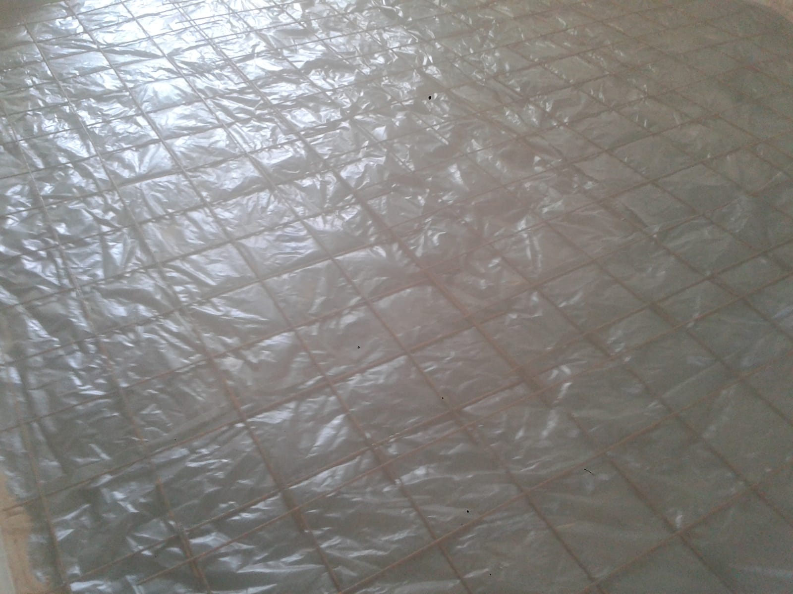 עבודות שיפוץ