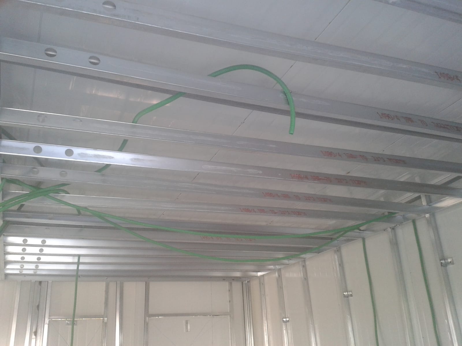 עבודות שיפוץ