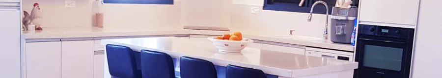 צילום מעבודה של חסיב עבד