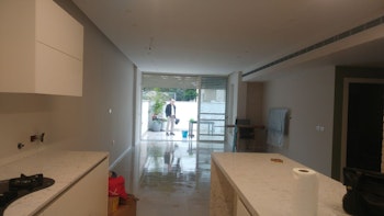 שיפוץ משרדים