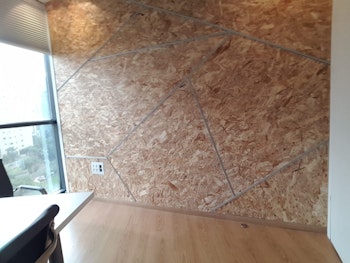 שיפוץ משרדים