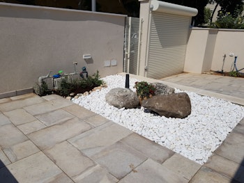 שיפוץ משרדים