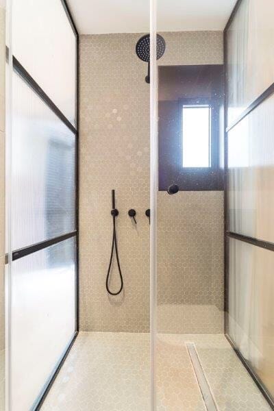 שיפוץ מקלחת ושירותים