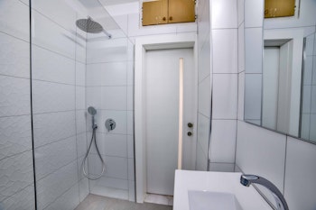 שיפוץ מקלחת ושירותים