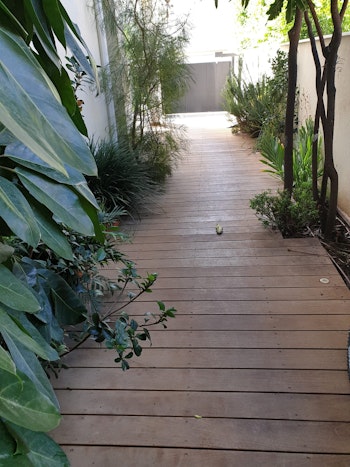 תוספות בניה ועבודות גמר