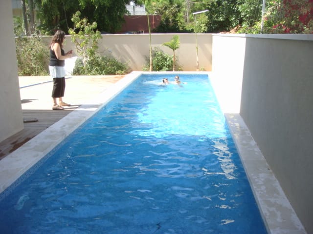 תוספות בניה ועבודות גמר