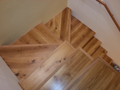 תוספות בניה ועבודות גמר