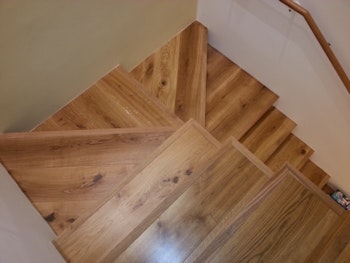 תוספות בניה ועבודות גמר