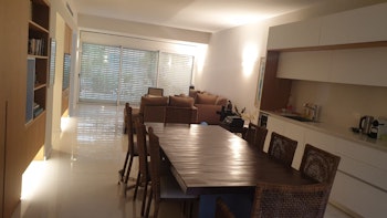 תוספות בניה ועבודות גמר