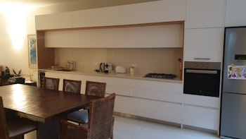 תוספות בניה ועבודות גמר