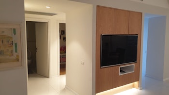 תוספות בניה ועבודות גמר